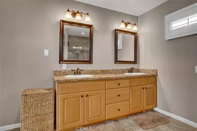 22970 S Canyon Lake Drive, Canyon Lake, CA 92587 - Photo 24