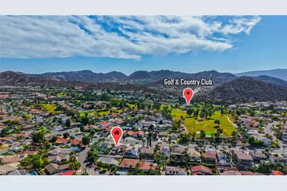22970 S Canyon Lake Drive, Canyon Lake, CA 92587 - Photo 50