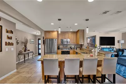 22970 S Canyon Lake Drive, Canyon Lake, CA 92587 - Photo 8