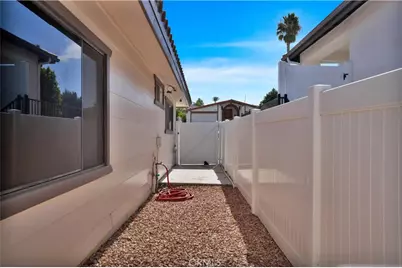 22970 S Canyon Lake Drive, Canyon Lake, CA 92587 - Photo 48