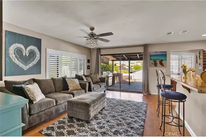 22970 S Canyon Lake Drive, Canyon Lake, CA 92587 - Photo 12