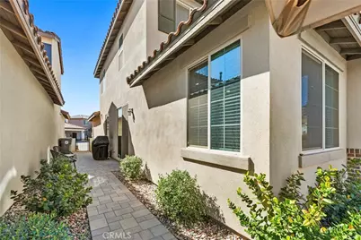 80412 Kiawah Island, La Quinta, CA 92253 - Photo 38