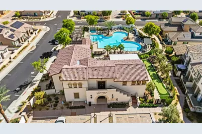 80412 Kiawah Island, La Quinta, CA 92253 - Photo 58