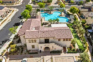 80412 Kiawah Is, La Quinta, CA 92253 - Photo 58