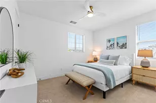 80412 Kiawah Is, La Quinta, CA 92253 - Photo 28