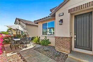 80412 Kiawah Is, La Quinta, CA 92253 - Photo 32