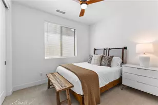 80412 Kiawah Is, La Quinta, CA 92253 - Photo 26