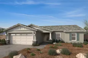 1549 Westfork Wy, San Jacinto, CA 92582 - Photo 1