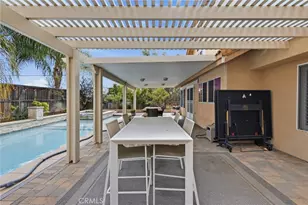 30371 Falcon Point Ct, Murrieta, CA 92563 - Photo 54