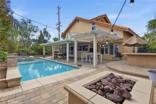 30371 Falcon Point Ct, Murrieta, CA 92563 - Photo 52