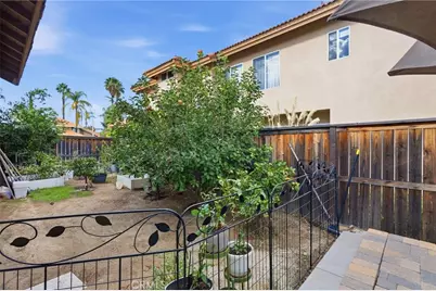 30371 Falcon Point Ct, Murrieta, CA 92563 - Photo 56