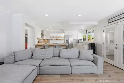 30371 Falcon Point Ct, Murrieta, CA 92563 - Photo 26
