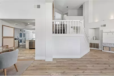 30371 Falcon Point Ct, Murrieta, CA 92563 - Photo 10