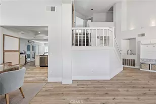 30371 Falcon Point Ct, Murrieta, CA 92563 - Photo 10