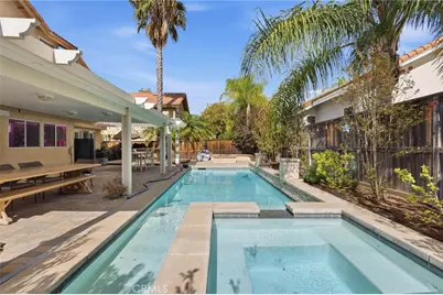 30371 Falcon Point Ct, Murrieta, CA 92563 - Photo 46
