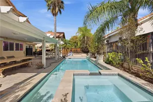 30371 Falcon Point Ct, Murrieta, CA 92563 - Photo 46