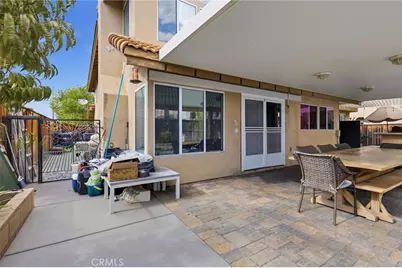 30371 Falcon Point Ct, Murrieta, CA 92563 - Photo 48