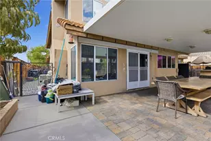 30371 Falcon Point Ct, Murrieta, CA 92563 - Photo 48