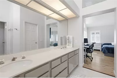 30371 Falcon Point Ct, Murrieta, CA 92563 - Photo 44