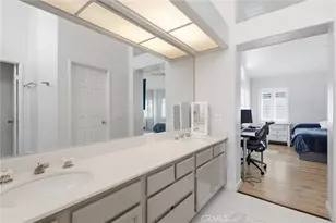 30371 Falcon Point Ct, Murrieta, CA 92563 - Photo 44