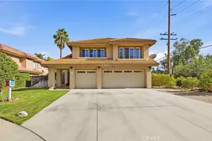 30371 Falcon Point Ct, Murrieta, CA 92563 - Photo 1