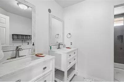 30371 Falcon Point Ct, Murrieta, CA 92563 - Photo 32