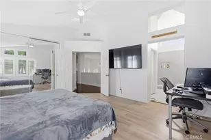 30371 Falcon Point Ct, Murrieta, CA 92563 - Photo 40