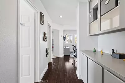 30371 Falcon Point Ct, Murrieta, CA 92563 - Photo 30