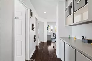 30371 Falcon Point Ct, Murrieta, CA 92563 - Photo 30