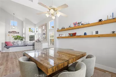30371 Falcon Point Ct, Murrieta, CA 92563 - Photo 12