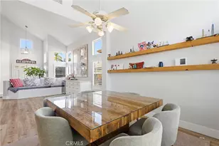 30371 Falcon Point Ct, Murrieta, CA 92563 - Photo 12