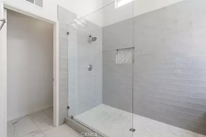 30371 Falcon Point Ct, Murrieta, CA 92563 - Photo 42