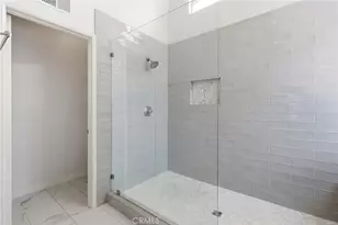 30371 Falcon Point Ct, Murrieta, CA 92563 - Photo 42