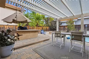 30371 Falcon Point Ct, Murrieta, CA 92563 - Photo 50
