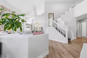 30371 Falcon Point Ct, Murrieta, CA 92563 - Photo 8