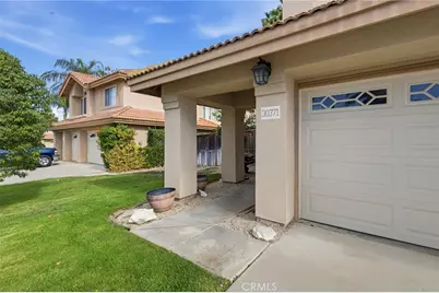 30371 Falcon Point Ct, Murrieta, CA 92563 - Photo 4