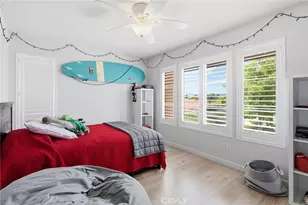 30371 Falcon Point Ct, Murrieta, CA 92563 - Photo 34