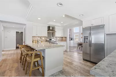 30371 Falcon Point Ct, Murrieta, CA 92563 - Photo 20