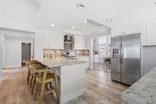 30371 Falcon Point Ct, Murrieta, CA 92563 - Photo 20