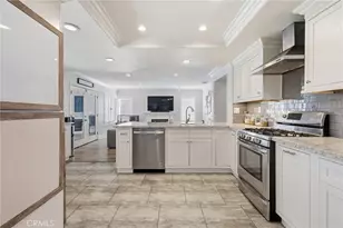 30371 Falcon Point Ct, Murrieta, CA 92563 - Photo 22