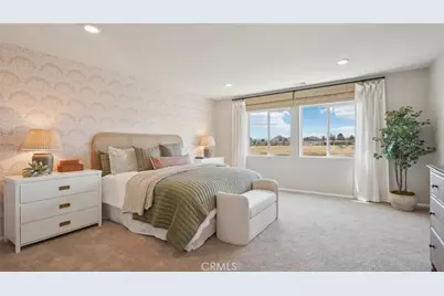 31338 White Bark Drive, Winchester, CA 92596 - Photo 14