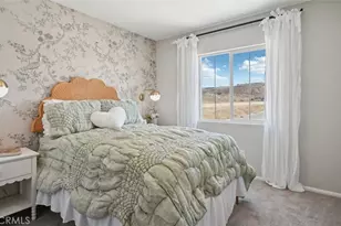 31338 White Bark Dr, Winchester, CA 92596 - Photo 24