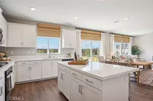 31338 White Bark Dr, Winchester, CA 92596 - Photo 6