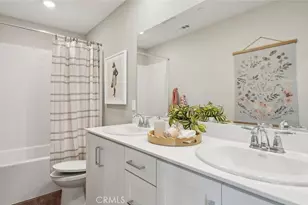 31338 White Bark Dr, Winchester, CA 92596 - Photo 20