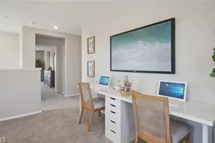 31338 White Bark Dr, Winchester, CA 92596 - Photo 12