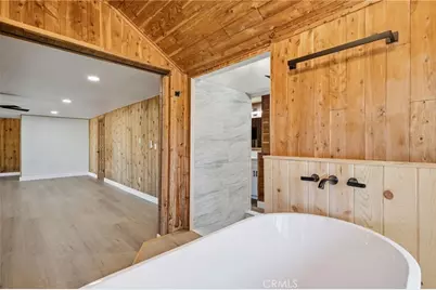 38080 Ribbonwood Lane, Mountain Center, CA 92561 - Photo 28