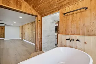 38080 Ribbonwood Ln, Mountain Center, CA 92561 - Photo 28