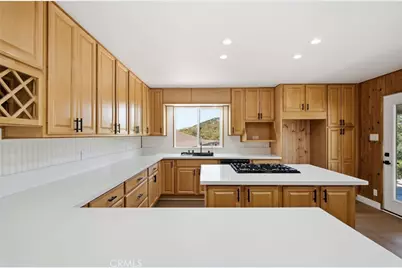 38080 Ribbonwood Lane, Mountain Center, CA 92561 - Photo 12