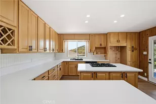 38080 Ribbonwood Ln, Mountain Center, CA 92561 - Photo 12