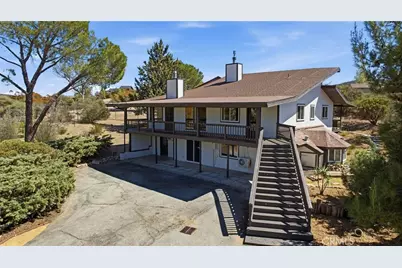 38080 Ribbonwood Lane, Mountain Center, CA 92561 - Photo 2